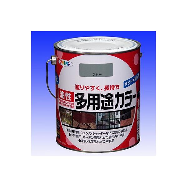 ATqy:prJ[1.6L ^:537454