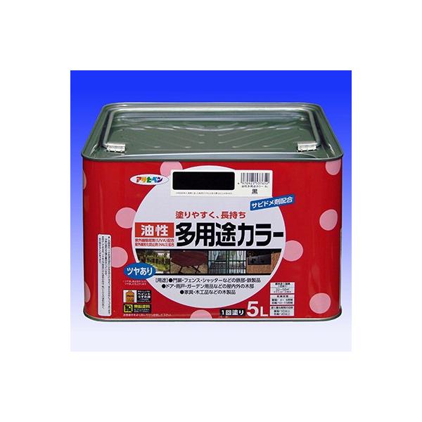 ATqy:prJ[5L ^:537652