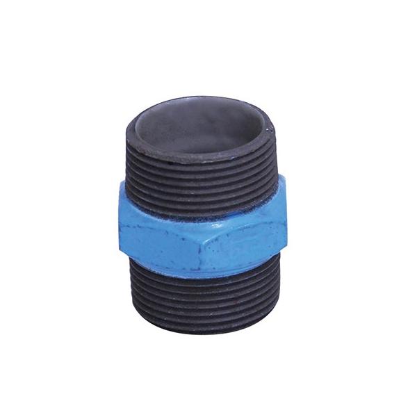 ���{�p��(��:JFE�p��):�R�A�p�� �Z�p�j�b�v�� �^��:NI-1-C�R�A