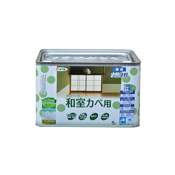 ATqy:NEWCeAJ[aJxp5L ^:466303