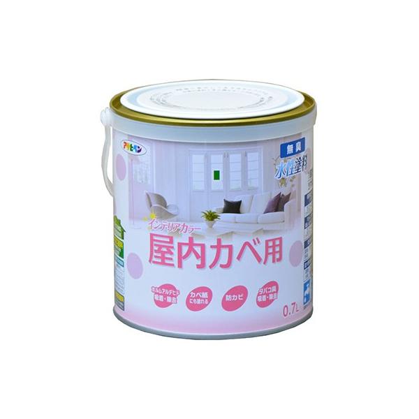 ATqy:NEWCeAJ[Jxp0.7L ^:465009