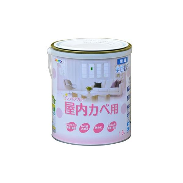 ATqy:NEWCeAJ[Jxp1.6L ^:465740