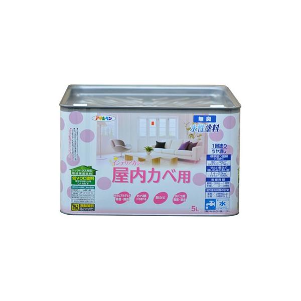 ATqy:NEWCeAJ[Jxp5L ^:466273