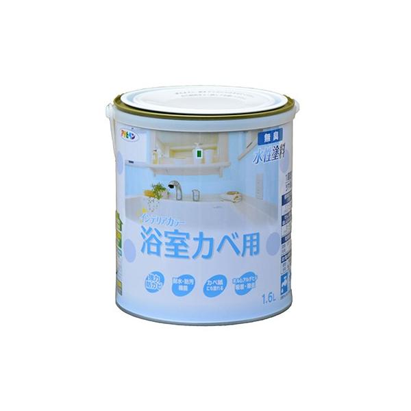 ATqy:NEWCeAJ[Jxp1.6L ^:465924