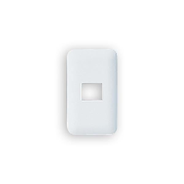 �p�i�\�j�b�N:�R�X���V���[�Y �R���Z���g�v���[�g1�p(�z���C�g) �^��:WTF7001W