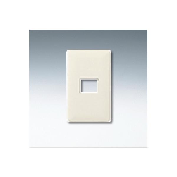 �p�i�\�j�b�N:�t���J���[ ���_���v���[�g1�p(�~���L�[�z���C�g) �^��:WN6001W