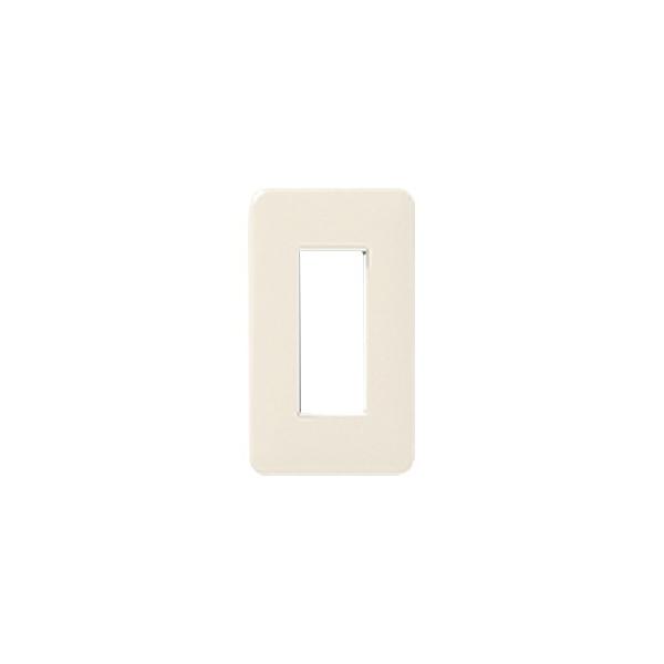 �p�i�\�j�b�N:�t���J���[ ���_���v���[�g3�p(�~���L�[�z���C�g) �^��:WN6003W