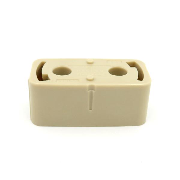 �p�i�\�j�b�N:�p�^�V�[�����O �{�f�B WG1000 �^��:WG1000