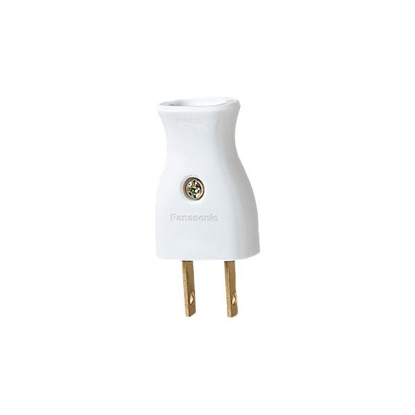 �p�i�\�j�b�N:�x�^�[�L���b�v �^��:WH4015