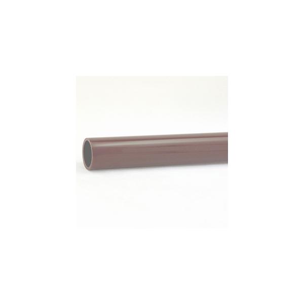 �N�{�^�P�~�b�N�X:�ϔM���r��(2M) �^��:HT-VP25X2M