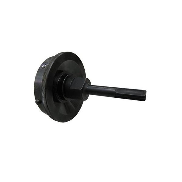 ���u�e�b�N�X:�A�_�v�^�[ �^��:KD 80A