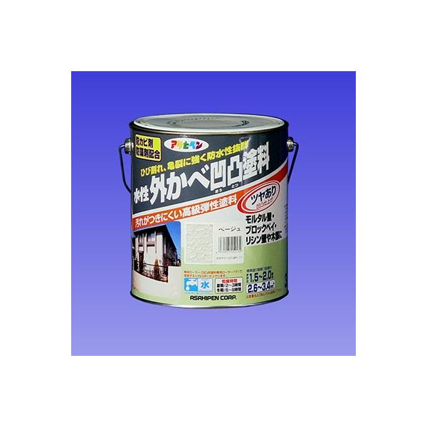 ATqy:O׉ʓhc3L ^:452122