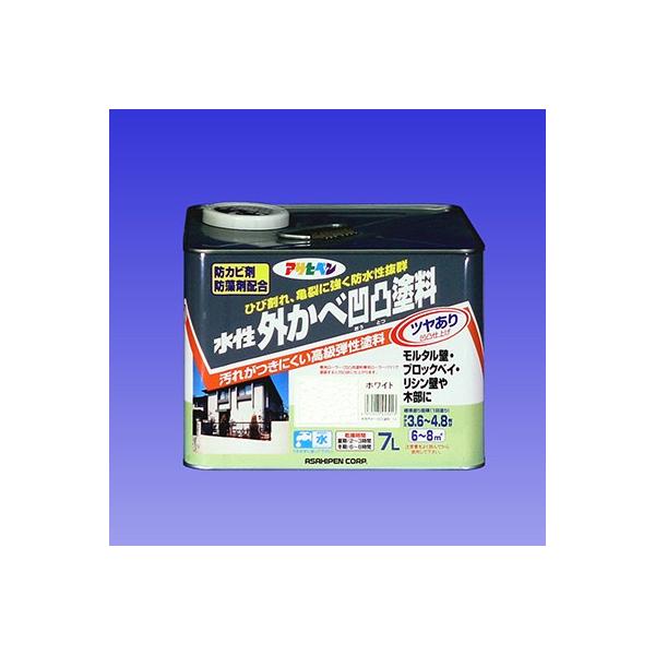 ATqy:O׉ʓhc7L ^:453020