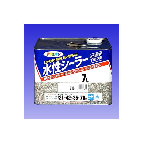 ATqy:V[[ Cg 7L ^:458025