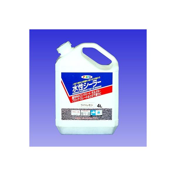 ATqy:V[[ Cg 4L ^:458032