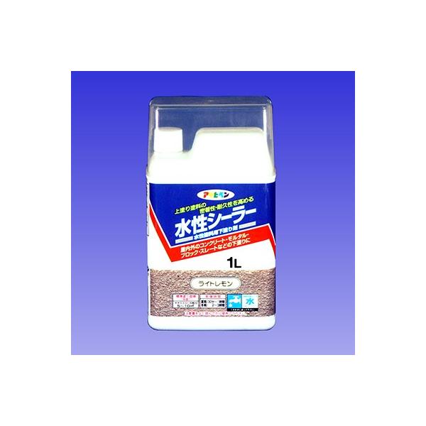 ATqy:V[[ Cg 1L ^:458049