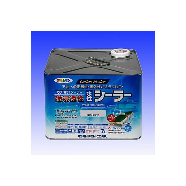 ATqy:ZV[[ (N)7L ^:458186