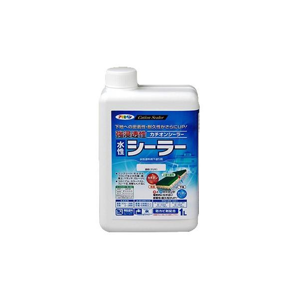 ATqy:ZV[[ (N)1L ^:458162