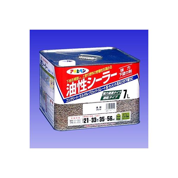 ATqy:V[[ (N)7L ^:540119