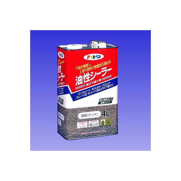 ATqy:V[[ (N)4L ^:540102