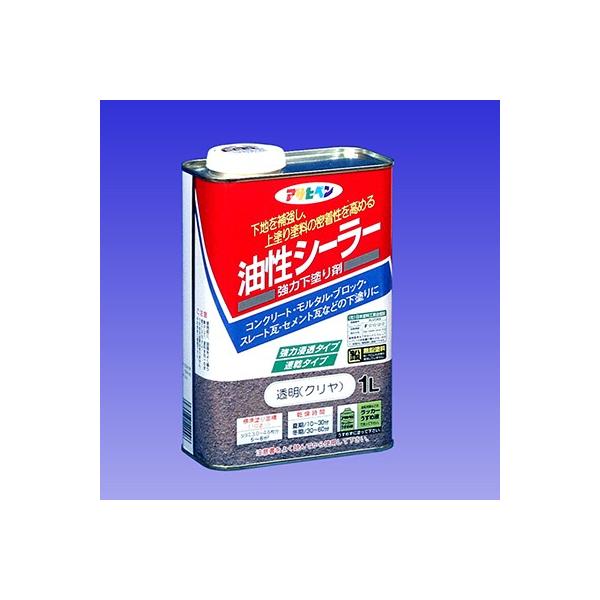 ATqy:V[[ (N)1L ^:540096