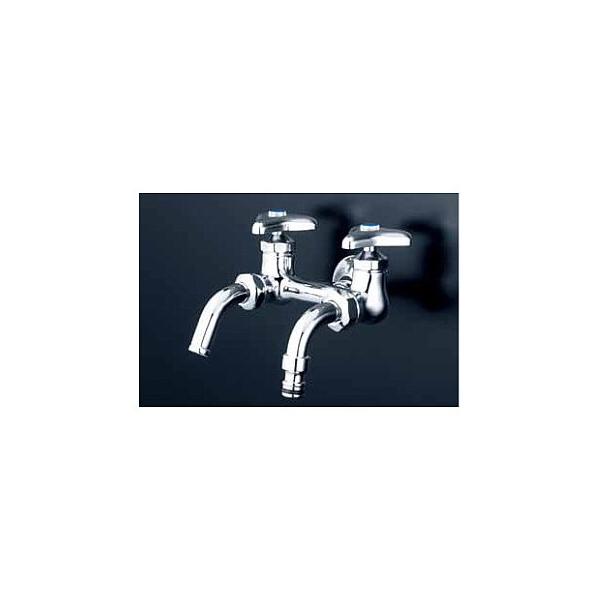 KVK:Oz[XڑmYt ^:K112SPJ