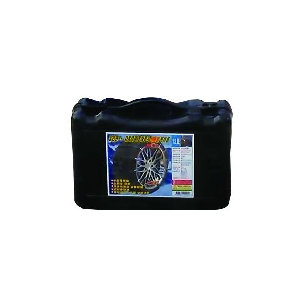 TOPICA:�����ԗp�E���^���X�m�[�`�F�[�� �^��:110-0291