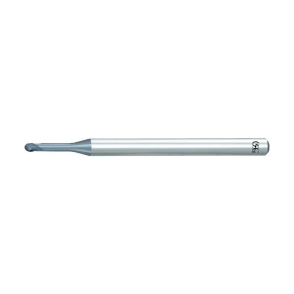 �I�[�G�X�W�[:OSG �_�u���G�N�Z���V���[�Y 3110215 WXL-LN-EBD-R0.1X1.5X4 �^��:WXL-LN-EBD-R0.1X1.5X4