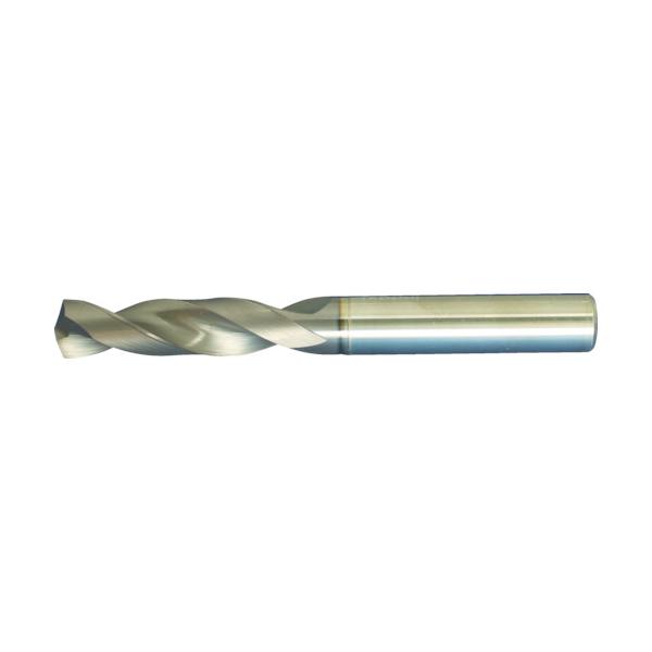 }p[:}p[ ProDrill-Uni(SCD350) ėph O×4D SCD350-1000-2-2-140HA04-HP765 ^:SCD350-1000-2-2-140HA04-HP765