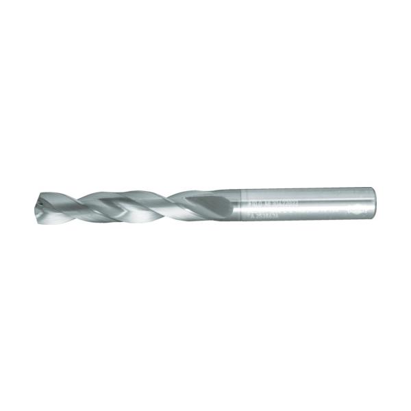 }p[:}p[ ProDrill-Uni(SCD351) ėph ×6D SCD351-0680-2-2-140HA06-HP765 ^:SCD351-0680-2-2-140HA06-HP765