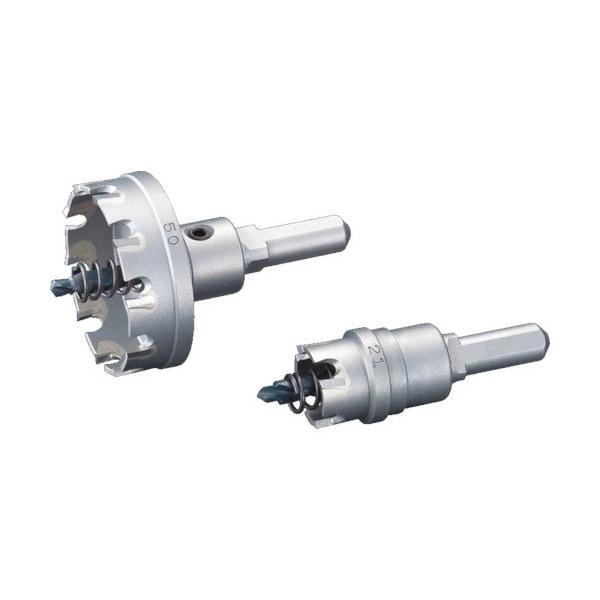 ���j�J:���j�J ���d�z�[���\�[���^�R�A 26mm MCS-26 �^��:MCS-26