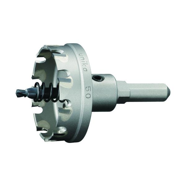 ���j�J:���j�J ���d�z�[���\�[���^�R�A 50mm MCS-50 �^��:MCS-50