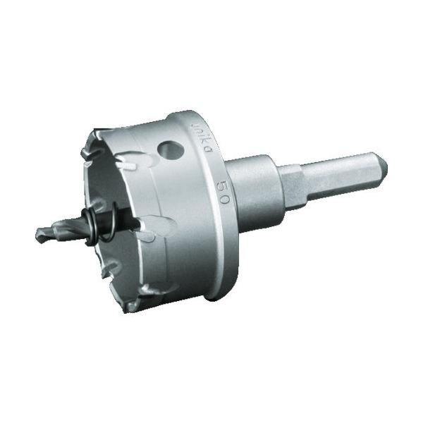 ���j�J:���j�J ���d�z�[���\�[���^�R�A�g���v�� 19mm MCTR-19 �^��:MCTR-19