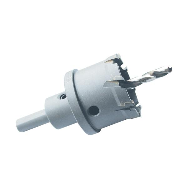 XGJQc[:ECjO{A dz\[ nCXs[hJb^[55 WBH-55 ^:WBH-55