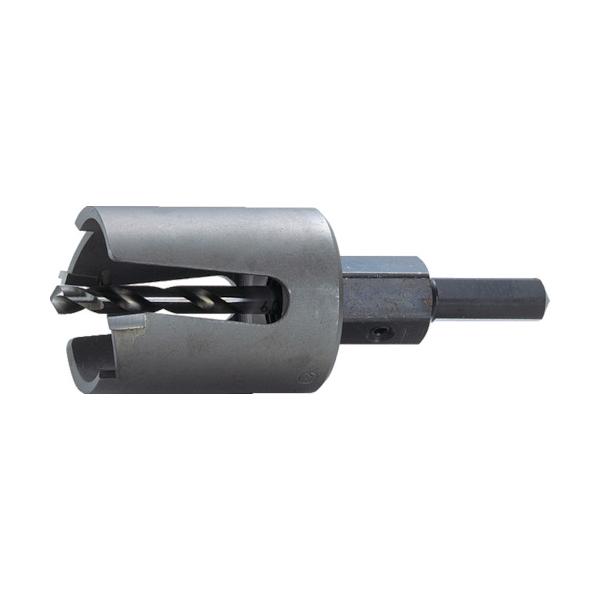 匩H:匩 FRPz[Jb^[ 41mm FRP-41 ^:FRP-41