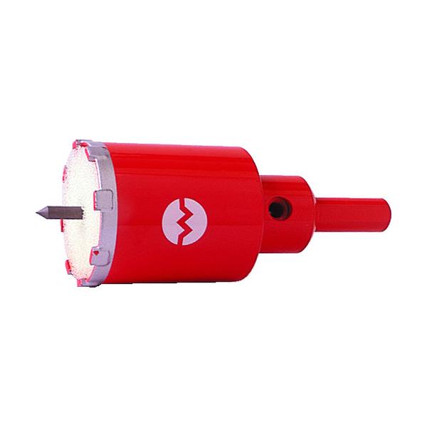 匩H:匩 ^Cp_ChJb^[ na25mm JT-25 ^:JT-25