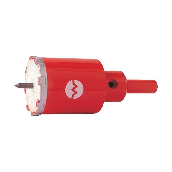 匩H:匩 ^Cp_ChJb^[ na28mm JT-28 ^:JT-28