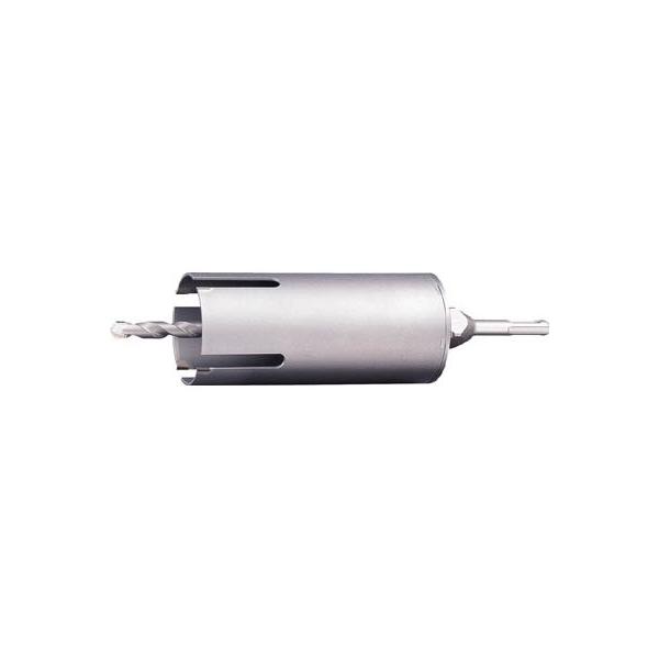 ���j�J:���j�J ES�R�A�h���� �}���`65mm SDS�V�����N ES-M65SDS �^��:ES-M65SDS