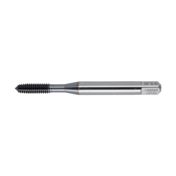 �햞�a���쏊:���}�� �h���C���H�p���[���^�b�v OL�{RZ G7 M4X0.7 P OLRZ-G7-M4X0.7-P �^��:OLRZ-G7-M4X0.7-P