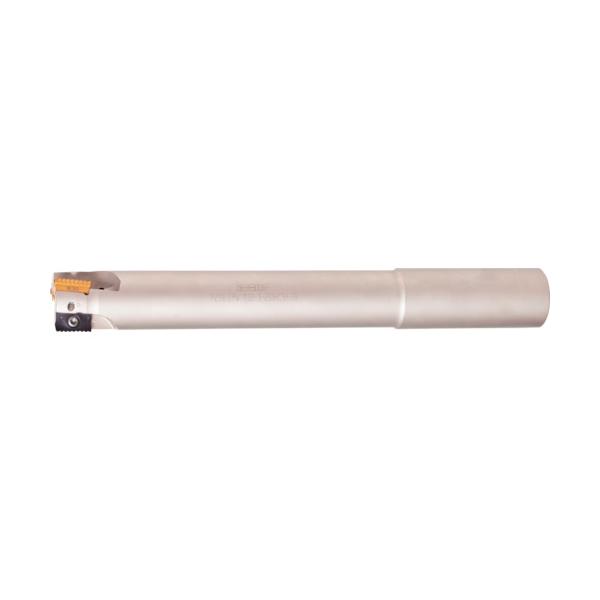 �C�X�J���W���p��:�C�X�J�� �V�����b�h�~��P290 �G���h�~�� P290 EPW �n�a40mm �V�����N�a32mm P290 EPW D40-4-200-C32-18 �^��:P290 EPW D40-4-200-C32-18