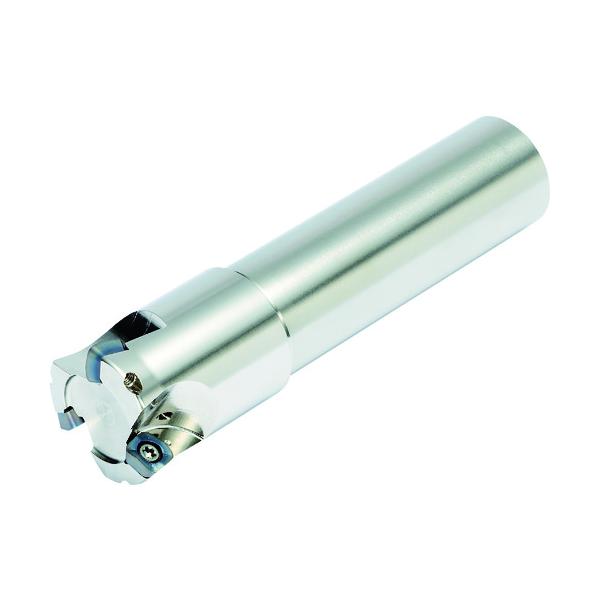 Z:Z MFH Harrier Gh~(SOMT10^Cv)Xg[gVN MFH40-S32-10-4T ^:MFH40-S32-10-4T