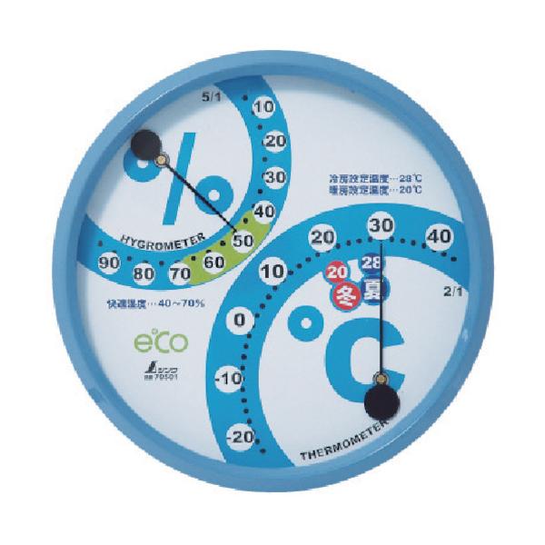 V:V xvF-2 Ǘ ی^15cmANAu[ 70501 ^:70501