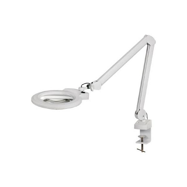 z[U:HOZAN LEDA[[y L-678 ^:L-678