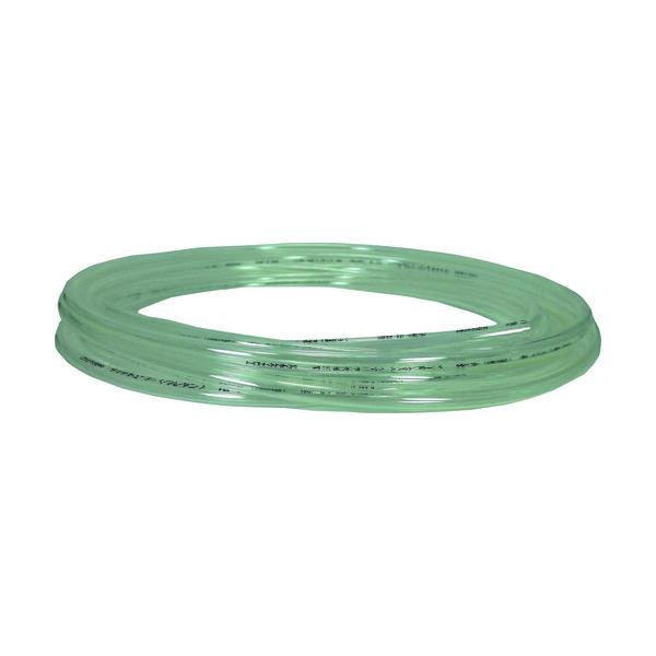 ���c�ʏ�:�`���_ TE�^�b�`�`���[�u 16mm/20m �N���A TE-16-20 C �^��:TE-16-20 C