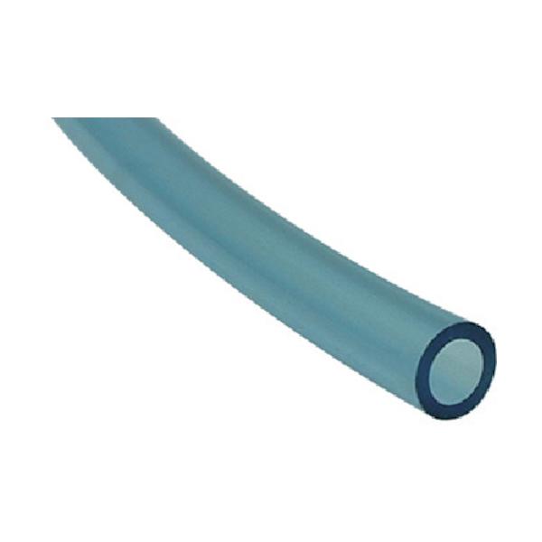 ���c�ʏ�:�`���_ �|���E���^���`���[�u TE�^�b�`�`���[�u 16mm/100m �N���A�u���[ TE-16-100 CBL �^��:TE-16-100 CBL