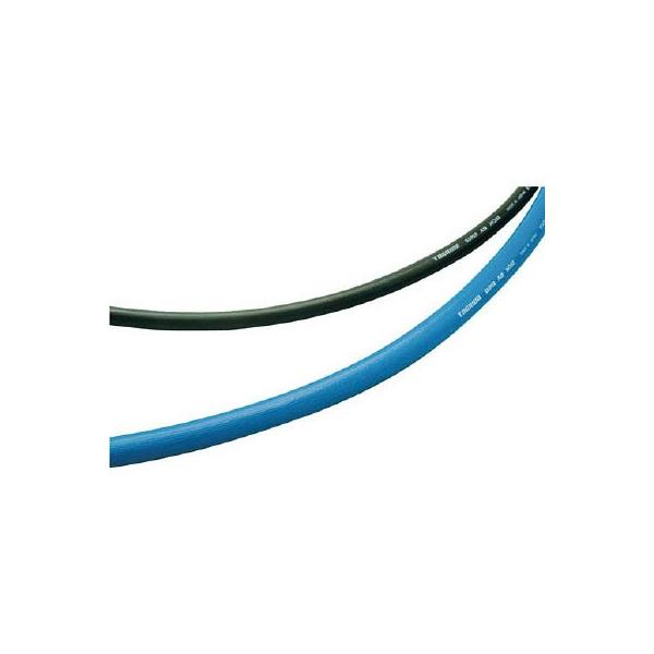 \Y:X[p[GA[z[X ^:SA-12-50