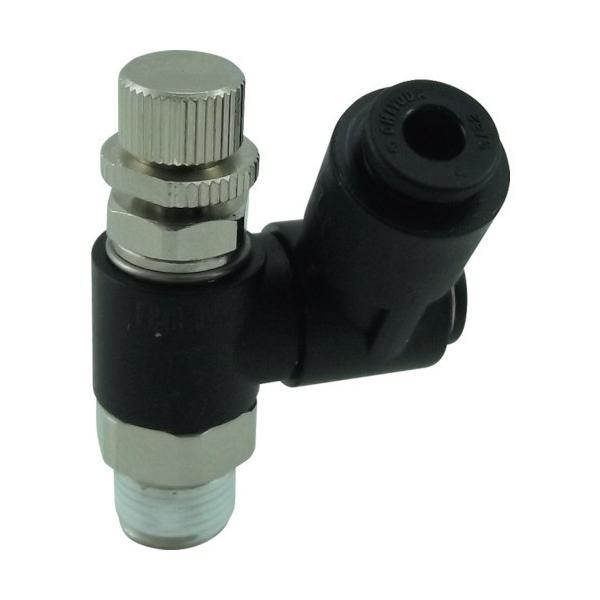 cʏ:`_ t@CuXs[hRg[ [^[AEg4mmER1/8 FB4R-01SC-O ^:FB4R-01SC-O