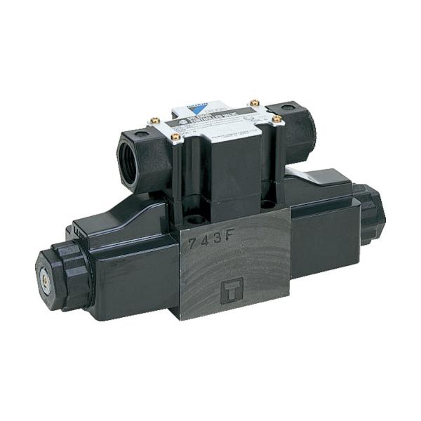 �_�C�L���H��:�_�C�L�� �d���p�C���b�g����ٓd��AC200V �Ăьa1/4 �ő嗬��100 KSO-G02-2BB-30-N �^��:KSO-G02-2BB-30-N