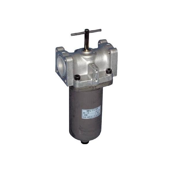 �吶�H��:�吶 �����t�B���^ �m�b�`�N���[���t�B���^ AK-04 AK-04-150K �^��:AK-04-150K