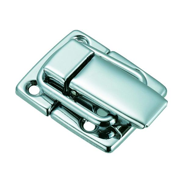 gXRR:TRUSCO pb` Yh~^CvEX`[ (4) P-39 ^:P-39i1Zbg:4j